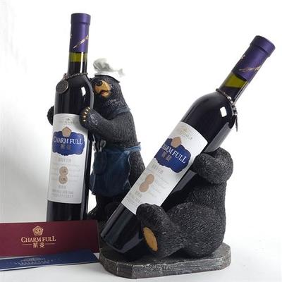 藍(lán)莓酒圖片,果酒圖片-中科商務(wù)網(wǎng)-青島紫斐藍(lán)莓酒業(yè)銷售