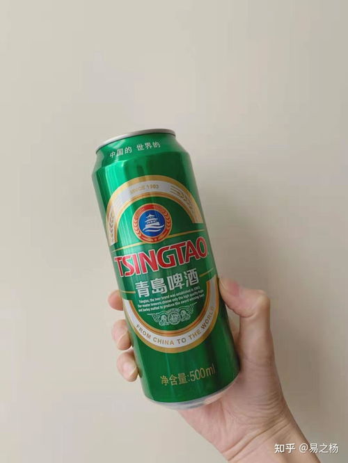 青島啤酒哪個(gè)系列比較好喝