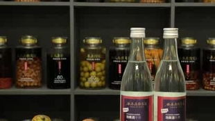 墻皮脫落危害大,立邦刷新服務緊急捍衛居家安全