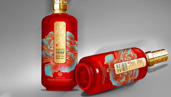 白酒包裝設(shè)計,酒包裝設(shè)計公司,藍(lán)莓酒包裝設(shè)計,酒瓶包裝設(shè)計,工牛酒包裝設(shè)計,深圳工牛創(chuàng)意設(shè)計 平面 包裝 工牛 zcool