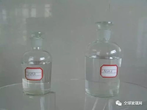 我國mma工藝呈現(xiàn)多元化,進入行業(yè)發(fā)展繁榮期