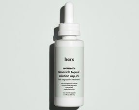 禿 如其來 這群脫發(fā)的年輕人,養(yǎng)活了一個行業(yè)