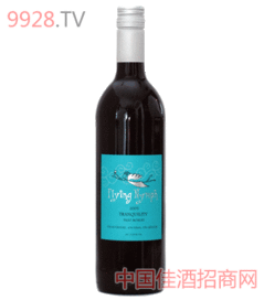 青島海譽南非葡萄酒業 產品列表 中