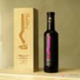 長白山藍莓汁產(chǎn)品 長白山藍莓汁產(chǎn)品圖片 長白山藍莓汁怎么樣 最新長白山藍莓汁產(chǎn)品展示 3158創(chuàng)業(yè)信息網(wǎng)