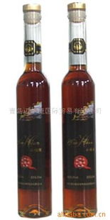 品味世界，盡在青島邁爾捷——精選葡萄酒、香檳與本土藍莓酒產品名錄