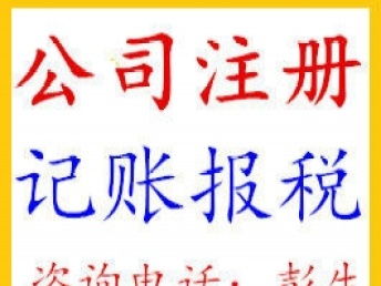深圳布吉公司一站式企業(yè)服務(wù) 代理記賬報稅、會計審計與會議展覽服務(wù)