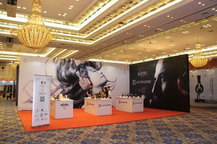 春?jiǎn)⑿鲁?打開(kāi)您的專屬會(huì)議模式，打造卓越會(huì)議及展覽服務(wù)體驗(yàn)