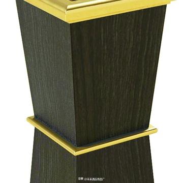 高效標(biāo)識(shí)，品質(zhì)見證——豐禾酒店用品廠的照片標(biāo)簽與條形碼標(biāo)簽解決方案